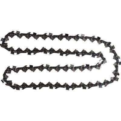 Makita 191T91-3 Power Chainsaw Accessory - Chainsaw, 35cm, 59T Makita 191T91-3 Power Chainsaw Accessory - Chainsaw, 35cm, 59T