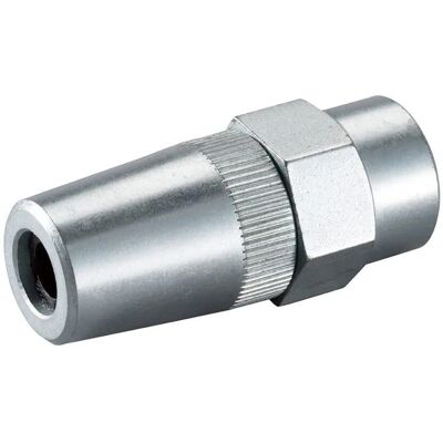 Makita DGP180 Bits Adapter - Werkzeugzubehör Makita DGP180 Bits Adapter - Werkzeugzubehör