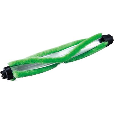 Makita 191P20-2 Stofzuigeraccessoire - Voor delicate vloeren Makita 191P20-2 Stofzuigeraccessoire - Voor delicate vloeren