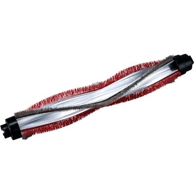 Makita 191P22-8 Stofzuigeraccessoire - Geschikt voor DRC300 Makita 191P22-8 Stofzuigeraccessoire - Geschikt voor DRC300