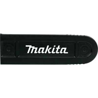 Makita 419242-9 Kettenschutz - Motorsäge Zubehör Makita 419242-9 Kettenschutz - Motorsäge Zubehör