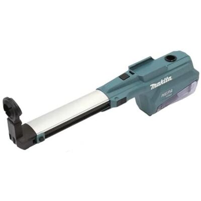 Makita HR2651T Staubabsaugung - Staubabsaugung Komplett Makita HR2651T Staubabsaugung - Staubabsaugung Komplett