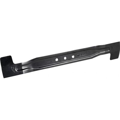 Makita DLM530 - Lame de tondeuse 53cm - Accessoire pour jardin Makita DLM530 - Lame de tondeuse 53cm - Accessoire pour jardin