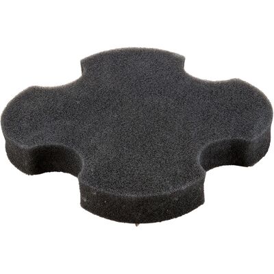 Makita 191V68-0 - Accessoire pour aspirateur - Publicité Makita 191V68-0 - Accessoire pour aspirateur - Publicité