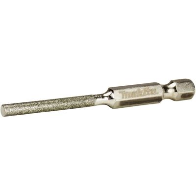 Makita D-73748 Runde Feile 4,0 mm 1/4'' Kettensäge Makita D-73748 Runde Feile 4,0 mm 1/4'' Kettensäge