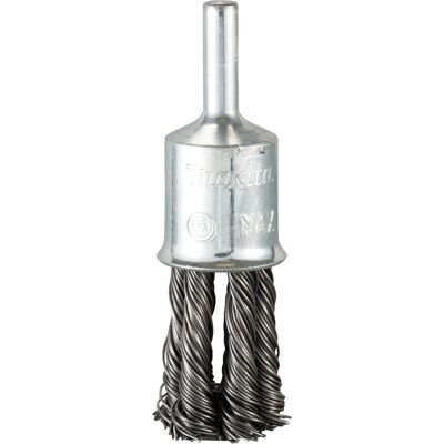 Makita D-73841 Stahlwinkel-Schleifer-Zubehör Makita D-73841 Stahlwinkel-Schleifer-Zubehör