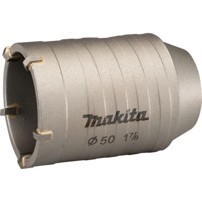 Makita D-73922 borr - SDS-Plus murverktyg Makita D-73922 borr - SDS-Plus murverktyg