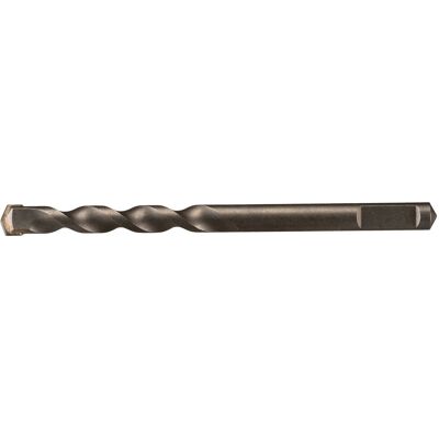 Makita D-73972 Centreringsborr för Makita kärnborr Makita D-73972 Centreringsborr för Makita kärnborr