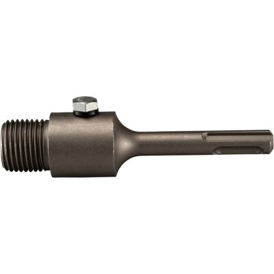 Makita D-73988 Bohrerspitze - Kernbohrer 110mm Makita D-73988 Bohrerspitze - Kernbohrer 110mm