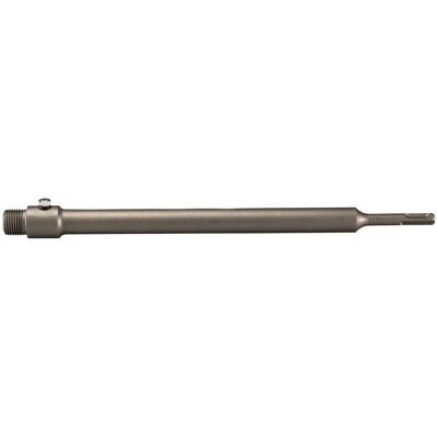 Makita D-74005 Bohrbohrer - Mauerwerksbohrer - 305mm Länge Makita D-74005 Bohrbohrer - Mauerwerksbohrer - 305mm Länge