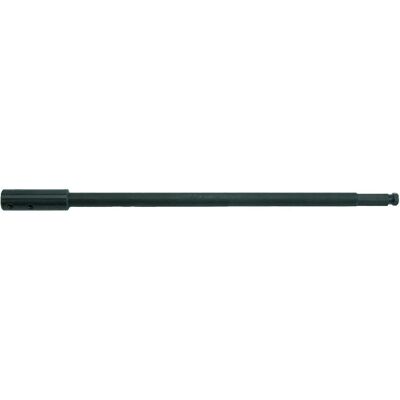 Makita D-74463 - Bohrer Makita D-74463 - Bohrer