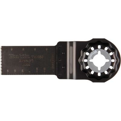 Makita B-64842-5 Hochkohlenstoffstahl-Sägeblätter Makita B-64842-5 Hochkohlenstoffstahl-Sägeblätter