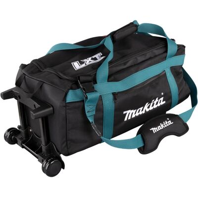 Makita E-12712 Ciężki wózek narzędziowy - Torba na narzędzia Makita E-12712 Ciężki wózek narzędziowy - Torba na narzędzia