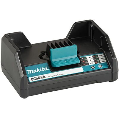 Makita DC64WA Makita DC64WA