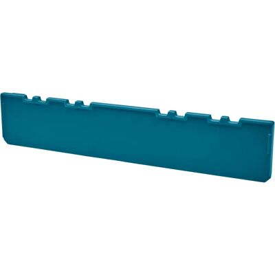 Makita P-84420 Werkzeugaufbewahrung Fachteiler - Zubehör Makita P-84420 Werkzeugaufbewahrung Fachteiler - Zubehör