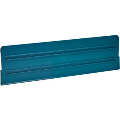 Diviseur grand pour organisateur d'outils Makita P-84436 - Rangement d'outils - Publicité Diviseur grand pour organisateur d'outils Makita P-84436 - Rangement d'outils - Publicité