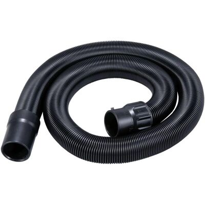 Makita 191Y12-5 Extendable High Pressure Washer Hose - High Pressure Washer Hose Makita 191Y12-5 Extendable High Pressure Washer Hose - High Pressure Washer Hose