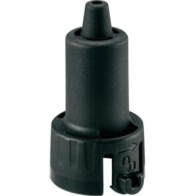 Makita 191X11-1 Enge Düse Laubbläser Zubehör - Laubbläser Zubehör Makita 191X11-1 Enge Düse Laubbläser Zubehör - Laubbläser Zubehör