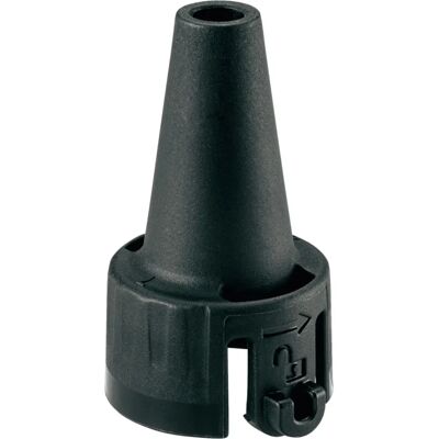 Makita 191X13-7 Laubbläser Zubehör - Filterdüse Makita 191X13-7 Laubbläser Zubehör - Filterdüse