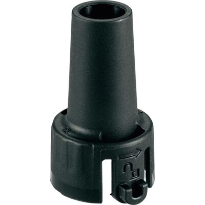 Makita 191X15-3 Blasdüse für Laubbläser Makita 191X15-3 Blasdüse für Laubbläser