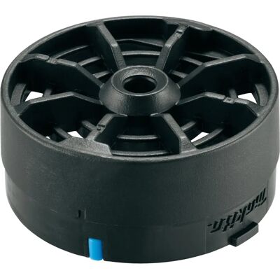 Makita 191X29-2 Leaf Blower Accessory - Dust Filter Makita 191X29-2 Leaf Blower Accessory - Dust Filter