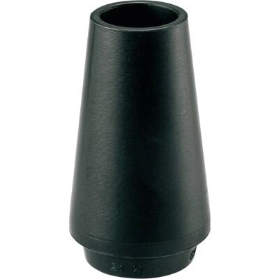 Makita 191X25-0 Gummi-Gebläsedüsenaufsatz - Blasdüse für Makita AS001G Makita 191X25-0 Gummi-Gebläsedüsenaufsatz - Blasdüse für Makita AS001G