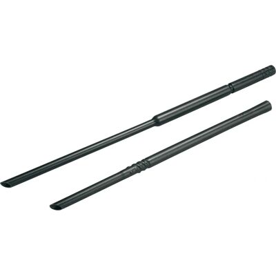 Makita 191X78-9 Laubbläserzubehör - Langes Düsenset Makita 191X78-9 Laubbläserzubehör - Langes Düsenset