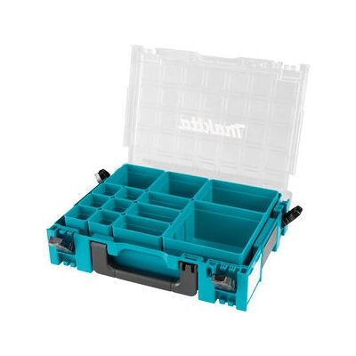 Makita 191X80-2 Makita 191X80-2