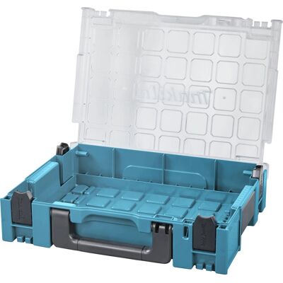 Makita 191X84-4 Makita 191X84-4
