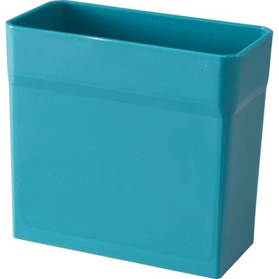 Makita 191X94-1 Werkzeugaufbewahrung - Interne Organizer Makita 191X94-1 Werkzeugaufbewahrung - Interne Organizer