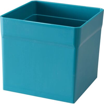 Custodia per attrezzi Makita 191X95-9 - Scomparti modulari Custodia per attrezzi Makita 191X95-9 - Scomparti modulari