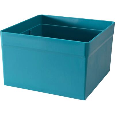 Makita 191X97-5 Szerszámtartó - Sokoldalú belső rekesz Makita 191X97-5 Szerszámtartó - Sokoldalú belső rekesz