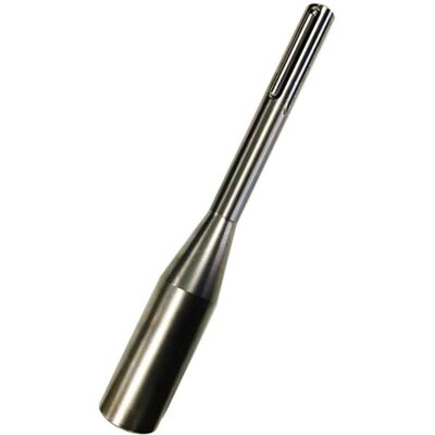 Makita E-13035 Meißel - SDS-MAX 16,5mm Erdnageleintr. Makita E-13035 Meißel - SDS-MAX 16,5mm Erdnageleintr.