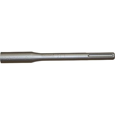 Makita E-13041 Bohrzubehör - Rod Driver SDS-Max Makita E-13041 Bohrzubehör - Rod Driver SDS-Max