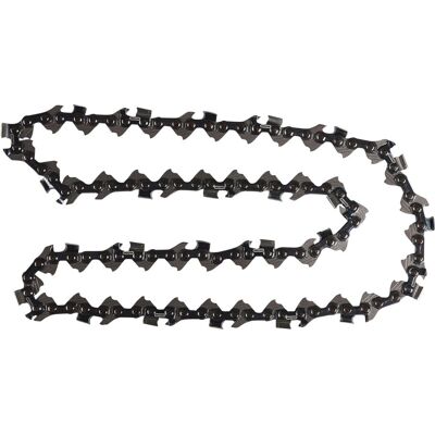 Accesorii pentru motoserie Makita 191T92-1 - 40cm - Micro-Mezzo - Înaltă performanță Accesorii pentru motoserie Makita 191T92-1 - 40cm - Micro-Mezzo - Înaltă performanță