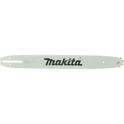 Ghid de lanț Makita 191T88-2 - 40cm, 1.1mm Ghid de lanț Makita 191T88-2 - 40cm, 1.1mm