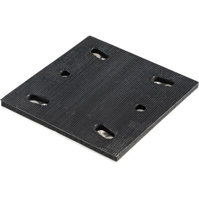 Makita 191Y24-8 Sander Accessory Makita 191Y24-8 Sander Accessory