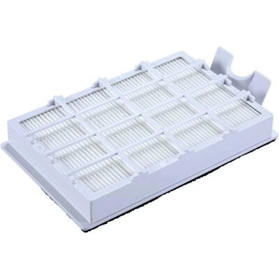 Makita 191Y27-2 Filtro HEPA - Accesorios para aspiradora Makita 191Y27-2 Filtro HEPA - Accesorios para aspiradora