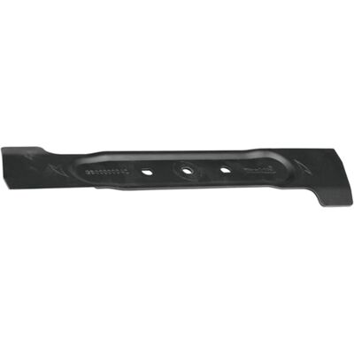 Makita GB00000042 Rasenmäher Ersatzteil - 330 mm Messer Makita GB00000042 Rasenmäher Ersatzteil - 330 mm Messer