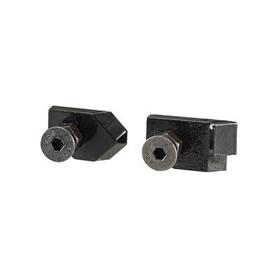 Makita E-13649 Ersatzzahn für Erdbohrer - Zubehör Makita E-13649 Ersatzzahn für Erdbohrer - Zubehör