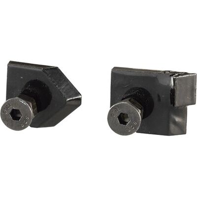 Accessoire tarière électrique Makita E-13655 - Lame de rechange 60mm - Publicité Accessoire tarière électrique Makita E-13655 - Lame de rechange 60mm - Publicité