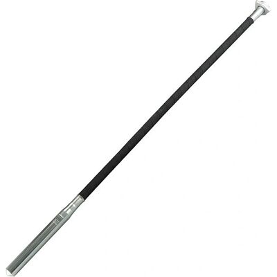 Makita 1910E1-5 Gartenmaschinen-Zubehör - Gartengerät Makita 1910E1-5 Gartenmaschinen-Zubehör - Gartengerät