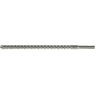 Makita Nemesis SDS-Plus 14x260x310mm - Bohrerset Makita Nemesis SDS-Plus 14x260x310mm - Bohrerset