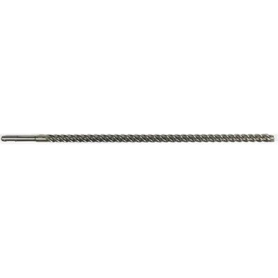Makita E-14679 SDS-Plus Bohrhammer - 14x400/450mm Makita E-14679 SDS-Plus Bohrhammer - 14x400/450mm