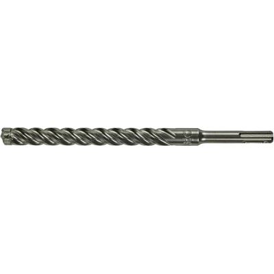Makita Taladro de Martillo SDS-Plus Nemesis - Concreto armado Makita Taladro de Martillo SDS-Plus Nemesis - Concreto armado