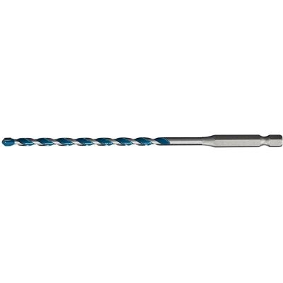Makita E-14978 Hartmetall-Multibor - 5,5 mm Makita E-14978 Hartmetall-Multibor - 5,5 mm