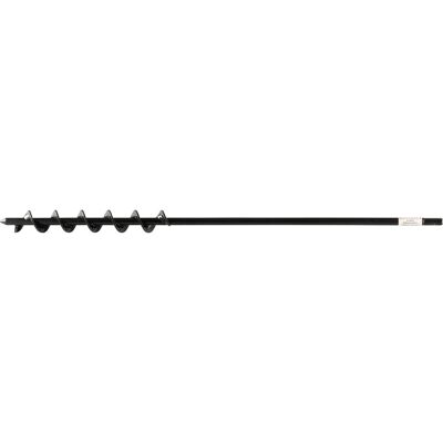 Broca Makita - 30mm Hexágono - 600mm de Longitud - Modelo 75415 Broca Makita - 30mm Hexágono - 600mm de Longitud - Modelo 75415