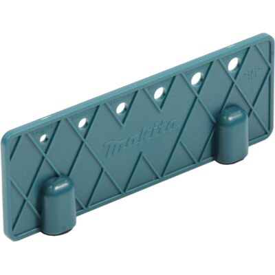 Makita D-75605 Kettensägenzubehör - Kettensägenzubehör Makita D-75605 Kettensägenzubehör - Kettensägenzubehör