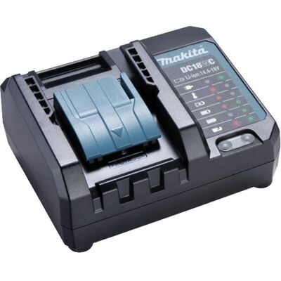 Makita DC18WC (1910G0-1) Makita DC18WC (1910G0-1)