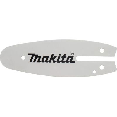 Guide per motosega Makita 1910W0-3 - Sega, Zaino guida Guide per motosega Makita 1910W0-3 - Sega, Zaino guida